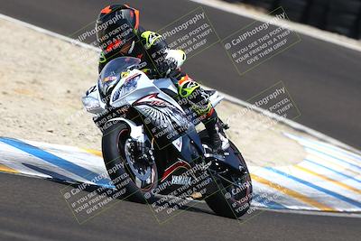 media/Jun-08-2025-TrackDaz (Sun) [[dc1ba13c79]]/C Group/140pm (Turn 6 Exit)/